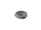 Speaker Mopar 68334859AA. Fixed Price $143.80.