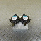 2019-2024 Audi Q3 S-line Tweeter Speakers Bang Olufsen Set Oem 83A035399A. Fixed Price $55.27.