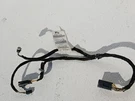 2006-2010 Pontiac Sedan G6 Front Left Door Tweeter Speaker Wire Harness 15229438. Fixed Price $19.99.