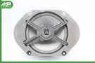 03-08 Jaguar S-type X200 Rear Front Left Right Side Door Loud Speaker Oem. Fixed Price $45.50.