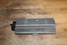 09-17 Bmw F01 F02 F04 F07 F25 E70 E71 E89 Top Hifi Lear Radio Amplifier Oem. Fixed Price $150.00.