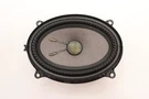 2022 - 2025 Mitsubishi Outlander Front Right Left Side Door Audio Speaker Oem. Fixed Price $54.68.