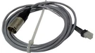 Proterra Cable, Pin Minifit-xlr, 43133 New Oem. Fixed Price $44.61.