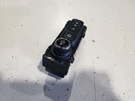 2016 Dash Nav Switch Fortwo Oem. Fixed Price $72.00.