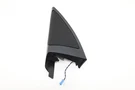 2018-2024 Bmw X3 G01 Front Left Door Corner Audio Speaker W/ Trim Oem 741932513. Fixed Price $53.46.