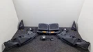 Bmw Series F21 Harman Kardon Speaker Subwoofer Tweeter Set 9232125 9226358. Fixed Price $389.62.