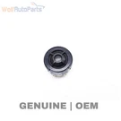 2004-2008 Audi S4 Rear Door Speaker / Tweeter 8E0035399A. Fixed Price $9.49.