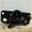 2004-2006 Infiniti QX56 Rear Right Door Tweeter Bose Speaker Assembly Oem. Fixed Price $19.79.