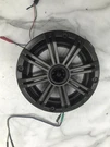 98 Sea Ray 260 Br Bow Rider Boat Kicker Marine Speaker KM61 6.5 Inch. Fixed Price $51.00.