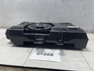 2013 Range Rover Evoque Audio Subwoofer Speaker Oem+. Fixed Price $72.55.