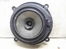 2014-2016 Mazda Front Door Speaker KF01-66-960 Oem *read*. Fixed Price $39.99.