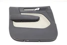 2019 - 2025 Volvo XC40 Front Left Door Trim Panel Cover Oem 31438477 UD70. Fixed Price $134.82.