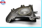 07-15 Jaguar Xkr X100 Rear Right Quarter Panel Audio Speaker W/ Bracket Oem. Fixed Price $49.50.