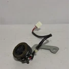 03-08 Toyota Corolla Front Right Door Tweeter Speaker Assembly 8616002470 Oem. Fixed Price $17.00.