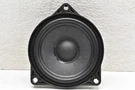 2017-2020 Tesla Model 3 Instrument Panel Dash Speaker 1079742-00-A Oem. Fixed Price $16.74.