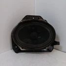 2019-2019 Lincoln Mkt Rear Right Passenger Side Door Speaker DE9T19B140BA Oem. Fixed Price $52.99.
