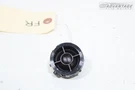 2016-2024 Chevrolet Malibu Windshield Right Side Pillar Speaker Tweeter Oem. Fixed Price $21.55.