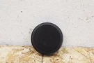 L04317 2000-2006 Bmw Series Hands Free Telephone Loudspeaker Coupe Convertible. Fixed Price $18.71.