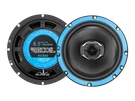 Recoil RCX65 2-WAY Coaxial Speakers 16.5 Cm (6.5") Pair. Fixed Price $48.90.