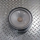 Vw Golf MK4 Front Left Door Speaker 1J0035411G. Fixed Price $20.40.