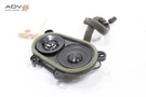 2020 - 2025 Lincoln Aviator Rear Right Side Pillar Audio Sound Speaker Oem. Fixed Price $55.99.