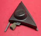 2003 2009 Kia Sorento Left Door Pillar Tweeter Speaker & Cover 96380-3E000. Fixed Price $39.99.