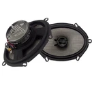FX57 5"X7" 2-WAY 70 Watts Rms Coaxial Speakers. Fixed Price $104.99.