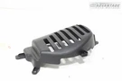 2014-22 Land Range Rover L405 Rear Speaker Mount Cover Oem. Fixed Price $26.94.