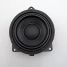 2024 2025 Bmw X3 G45 Front Rear Door Harmon Kardon Audio Speaker Oem 5A451C2. Fixed Price $53.99.