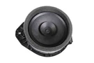 Speaker. Fixed Price $66.01.
