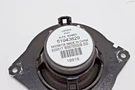 2015-2023 Jeep Renegade Dashboard Instrument Panel Left Driver Speaker Oem. Fixed Price $17.99.