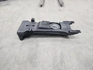 2020 Sierra Rh Bose Center Console Subwoofer & Box Enclosure 84631830. Fixed Price $79.95.