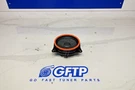 23-25 Toyota Corolla Oem Jbl Front Door Speaker Left Right 8616012A00. Fixed Price $69.59.