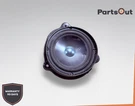 06-11 Mercedes CLS550 CLS500 W219 Front Right Passenger Door Speakers Sound Oem. Fixed Price $32.66.