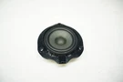 15-19 Audi A3 Front Door Mid Tone Speaker 8V0035454. Fixed Price $29.99.