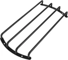 Autohaux Universal 12 Black Metal Car Bar Grille Inch,. Fixed Price $24.78.