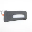 Volvo Premium Lorom Center Dash Speaker 8676902 W/grille Fits S80 XC70 07-16. Fixed Price $65.00.