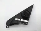 Oem 16-21 Honda Civic Sedan Front Right Corner Door Mirror Cover Trim Speaker. Fixed Price $49.00.