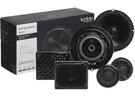 Infinity REF607CF 6-1/2 Reference Series Component System 2-WAY, Crisp Sound. Fixed Price $219.95.