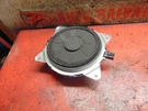 12 11 10 09 06 07 08 Toyota RAV4 Oem Jbl 86160-0WF40. Fixed Price $119.99.
