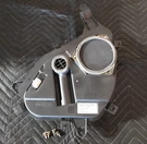 1995-1999 Toyota Avalon Rear Left Driver Side Door Speaker 86150-AC080 Tested. Fixed Price $29.98.