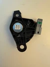 Tweeter Hyundai (96311-AA100). Fixed Price $25.00.