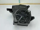 2013-2016 Mercedes-benz GL63 Amg X166 Rear Subwoofer Speaker Bang & Olufsen Oem. Fixed Price $434.99.