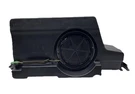 2013-2016 Ford F250 F350 Rear Amp Subwoofer DC3T-19A067-AA Used Oem Sony. Fixed Price $119.99.