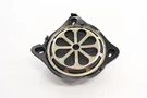 2020 - 2023 Mercedes E350 W213 Dash Right Subwoofer Speaker Oem 2058201202. Fixed Price $48.26.