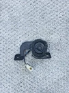 2005-2009 Subaru Legacy Outback Tweeter Speaker Left Driver Lh Oem 05-09. Fixed Price $9.00.