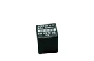 1994-1999 Mercedes C220 / C230 C280 W202 Ac Kickdown Relay Oem 0035453205. Fixed Price $24.50.