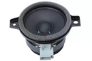 Genuine Acdelco Front Center Radio Speaker 84520499. Fixed Price $70.17.