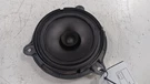 Nissan Rogue Speaker Left Rear 2014 2015 2016 2017 Oem. Fixed Price $31.25.