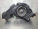 19-22 Lincoln Nautilus Factory Subwoofer Box And Speaker Assembly FA1T-19A067-AA. Fixed Price $91.00.
